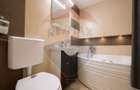 Apartament cu 2 camere decomandate de inchiriat pe str Dorobantilor - 2