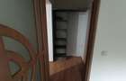 Vand ap 3 camere Micro 17 Galati - 8
