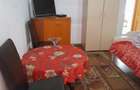 inchiriez garsoniera 1000 lei cu utilitatile incluse - 2