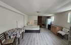 Apartament cu 3 camere în Episcopia Bihorului - 10