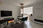 Apartament cu 2 camere, 51,5 mp, zona BMW - 3
