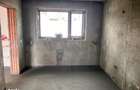 Casa tip parter,zona Sigmir - 7