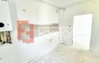 Apartament cu 3 camere decomandat în Giroc - 6