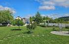 Casă cu 1 camere cu Teren 978 Mp în Chinteni - 7