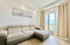 Apartament de inchiriat cu doua camere cu vedere la piscina in Cosmopolis - 8