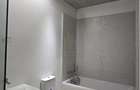 Apartament cu 4 camere în Dorobanți - 25