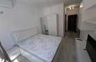 Proprietar inchiriez garsoniere 5 unitati disponibile la prima inchiriere in Militari Rezidence str Weiner Palada nr16 - 1
