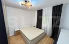 Apartament 2 camere, 52 mp, zona Rovine - 2