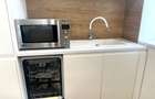 Apartament cu 2 camere decomandat în Iancu Nicolae - 2