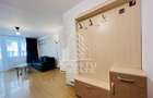 Apartament cu 2 camere semidecomandat în Timișoara - 5