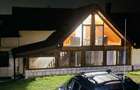 Casă cu 4 camere în Vatra Dornei - 2