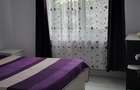 Apartament cu 2 camere în Broșteni - 9