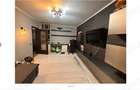 Apartament cu 3 camere decomandat în Pantelimon - 6 Apartament cu 3 camere decomandat în Pantelimon - 6