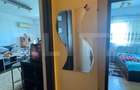 Apartament cu 2 camere decomandat în Sebastian - 7