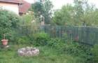 Proprietar vand casa cu teren 2.200 mp in sat Pescari (jud. Arad) - 7