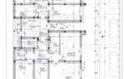 COMISION 0% | Apartament 3 Camere | Giroc | Constructie Noua - 1