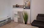 Apartament cu 2 camere decomandat în Aradului - 2