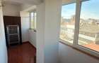 Persoana fizica, inchiriez apartament 3 camere, Mara?ti, Calea Doroban?ilor - 7