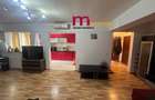 Apartament cu 2 camere decomandat în E3 - 2