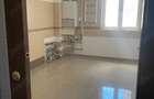 Apartament cu 3 camere decomandat în Galați - 3
