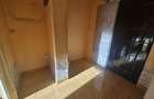 Apartament cu 2 camere semidecomandat în Libertății - 5