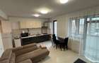 Apartament 2 camere zona Tomis Plus - 4