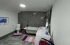 Casă cu 3 camere în Central - 6