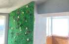 Apartament cu 5 camere decomandat în P-ța Unirii - 23