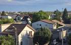 Apartament cu 3 camere semidecomandat în Bucureștii Noi - 12