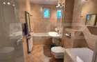 Apartament 91mp 4 camere 2 dormitoare 2 bai 2 balcoane - 8