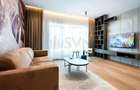 Apartament cu 2 camere decomandat în Floreasca - 10