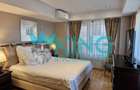 Apartament cu 2 camere decomandat în Exterior Nord - 3