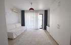 Inchiriez termen lung apartament 2 camere - 1