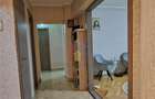 Apartament cu 3 camere decomandat în Călărași - 7