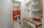 Apartament cu 3 camere semidecomandat în Uverturii - 12