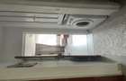 Apartament cu 3 camere decomandat în Galați - 10