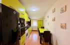 Pet Friendly | Apartament cu 3 camere modern | Sagului - 7