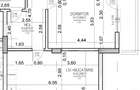 Apartament de vanzare Cernica - 1
