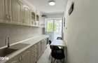 Apartament 2 camere Zona Ma?ni?a, Bld. Siderurgi?tilor - Totul Nou - 6