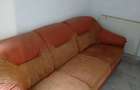 Inchiriez apartament la casa - 6