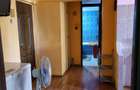 Apartament cu 2 camere decomandat în Dristor - 7