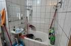 Apartament cu 3 camere semidecomandat în Teiul Doamnei - 5