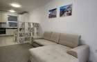 Apartament cu 2 camere decomandat în Pipera - 6