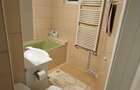 Vand apartament spatios 4 camere Noua - 6