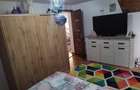Casă individuală cu 4 camere cu Canalizare în Șura Mare - 13