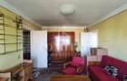 Apartament cu 2 camere semidecomandat în Gheorgheni - 5