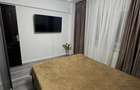Inchiriez apartament 2 camere Pitesti Gavana - 1