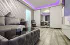 Apartament cu 2 camere semidecomandat în Scriitorilor - 3