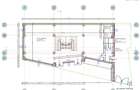 Spațiu comercial, de 540 mp, în Bartolomeu - 5
