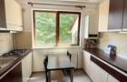 Apartament 4 camere- duplex- Lacul Morii - 5